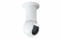 Ubiquiti UniFi G5 PTZ Surface Mount - Držák pro kameru UniFi G5 PTZ, stropní, povrchová montáž, bílý