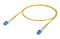Ubiquiti OS2 Duplex LC UPC Fiber Patch Cable, 1m - 50ks