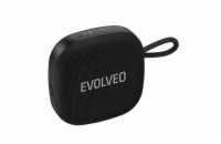 EVOLVEO TopSound, bezdr. vodotěsný bluetooth