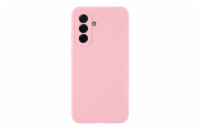Tactical Velvet Smoothie Kryt pro Samsung Galaxy A36 5G Pink Panther