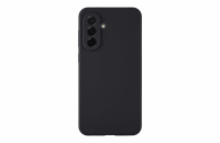 Tactical Velvet Smoothie Kryt pro Samsung Galaxy A36 5G Asphalt