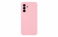 Tactical Velvet Smoothie Kryt pro Samsung Galaxy A26 5G Pink Panther