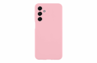 Tactical Velvet Smoothie Kryt pro Samsung Galaxy A16 4G/5G Pink Panther