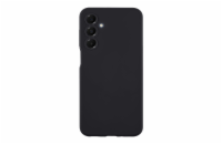 Tactical Velvet Smoothie Kryt pro Samsung Galaxy A16 4G/5G Asphalt