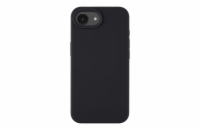 Tactical MagForce Velvet Smoothie Kryt pro Apple iPhone 16e Asphalt