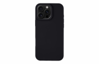 Tactical MagForce Velvet Smoothie Kryt pro Apple iPhone 16 Pro Max Asphalt