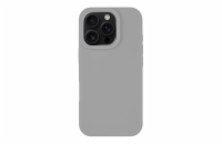 Tactical MagForce Velvet Smoothie Kryt pro Apple iPhone 16 Pro Foggy