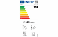 Smartphone Ulefone Armor 27T 4G Helio G99 12GB 256GB A14, Thermal + Night, Black [No Charger], EU