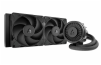 ARCTIC vodní chladič Liquid Freezer III Pro 280