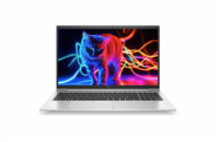 Notebook HP EliteBook 850 G7  Notebook - 15,6 palců, 8 GB, Intel Core i5-10310U 1.70 GHz, Numerická klávesnice, 256 GB NVMe SSD, Windows 11 Pro, 1920 x 1080 px, Intel UHD Graphics, Bluetooth, WIFI, W