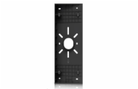 Ubiquiti UniFi Access Intercom Wedge Mount - Nástěnný držák pro UniFi Access Intercom, úhlový, 20°