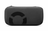 Legion Go S Carry Case - pouzdro na herní konzoli 