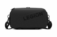 Lenovo Legion Sling Bag - brašna na herní konzoli a příslušenství