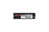 PATRIOT VIPER PV593 2TB SSD / Interní / M.2 NVMe PCIe Gen5 x4 / 2280 /