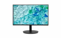 Acer/CB272UGbmiiprx/27"/IPS/QHD/120Hz/1ms/Černá/3R