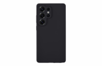 Tactical Velvet Smoothie Kryt pro Samsung Galaxy S25 Ultra Asphalt