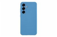 Tactical Velvet Smoothie Kryt pro Samsung Galaxy S25 Avatar
