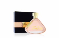 Armaf Tres Jour EdP 100ml 