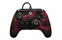 PowerA Advantage Wired Controller for Xbox Series X|S - Sparkle