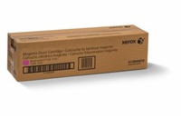 Xerox Magenta Drum Cartridge pro WC7120/WC72xx (51K) (R3)