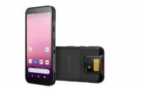 CT32 - 8/128GB, Standard range, Nano & ESim