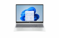 HP OmniBook 5 16-ba1001nc (C09XCEA)