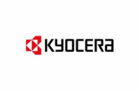 Kyocera Toner TK-8595C cyan na 24 000 A4 (při 5% pokrytí), pro TASKalfa MZ5001ci/MZ6001ci/MZ7001ci