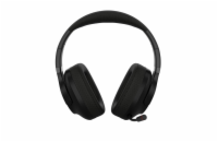 CANYON headset EGO GH-15 2in1 BT Black