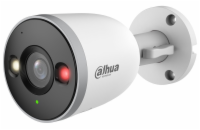 DAHUA IP kamera F5D-IL/ Bullet/ Wi-Fi/ 5Mpix/ objektiv 2,8mm/ H.265/ krytí IP67/ IR až 30m/ ONVIF/ CZ app