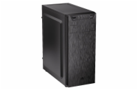 HAL3000 PowerWork 125 / Intel i7-14700/ 32GB DDR5/ 500GB PCIe4 SSD/ bez OS