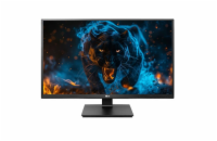 LG 24BK550Y 24 palců, 1920 x 1080 px,