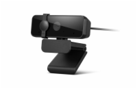 Lenovo Essential FHD Webcam Gen2