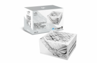 ASUS ROG-STRIX-1000P-GAMING White