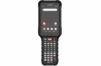 CK67/5G/42 key/NUM/FlexRange/8GB/Cam
