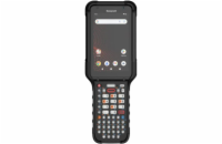 CK67/5G/51 key/ALNUM/FlexRange/8GB/Cam