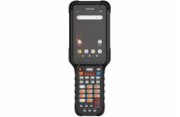 CK67/5G/38 key/NUM/Standard/8GB/Cam