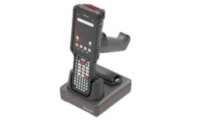 Honeywell CK67 1-BAY HB, NON-BOOT, NO CORD