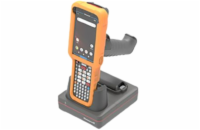 Honeywell CK67 1-BAY HB, BOOT, NO CORD