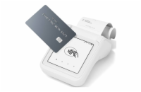 SumUp SOLO Printer