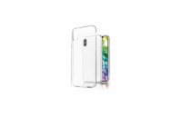 ALIGATOR Pouzdro SUPER GEL ALIGATOR S6700 Transpar