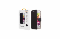 ALIGATOR Magnetto ALIGATOR S8000, Black