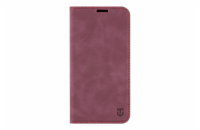 Tactical Xproof pro Samsung Galaxy A26 5G Red Beret