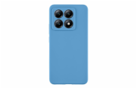 Tactical Velvet Smoothie Kryt pro Xiaomi 14T Avatar