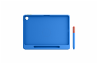 Lenovo Play Suite for Lenovo Tab Blue - WW