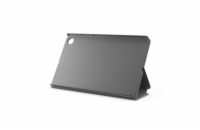 Lenovo Folio Case for Lenovo Tab One Grey-WW