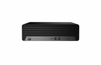 HP Elite SFF 805 G9/Ryzen 5 8500G/16 GB/512 GB/Win 11 Home