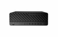 HP PC EliteDesk 8 SFF G1i AI, Ultra 7 265, 1x32GB, 1TB, Intel UHD (Arc) 4Xe LPG,kl. a myš, 280W pl., 2xDP+HDMI,Win11Pro
