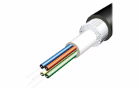 KDP KO-04-9-AE02 FO kabel, 9/125, 4c, J/A-DQ(BN)H WBF,LS0H, AE02, CLT, KDP