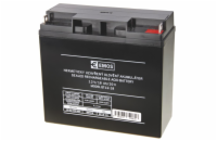 AKUMULÁTOR SLA 12V/18Ah