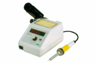 Pájecí stanice ZD-929C